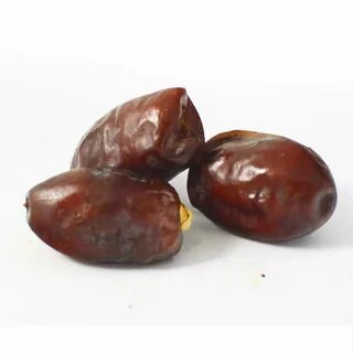 تصویر 1 از قیمت خرید عمده خرما کلوته